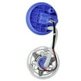 thumbnail image 5 of Delphi Fuel Pump Module Assembly P/N:FG1408, 5 of 6