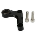 thumbnail image 1 of Estabilizador de cambio de marchas, aleación de aluminio, piezas modificadas para motocicleta, reemplazo negro para DAYTONA 675 R Jadeshay  A, 1 of 9