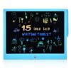 15'' Blue
