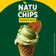 thumbnail image 4 of Botana Sabritas Natuchips plátano dulce 105 g, 4 of 4
