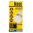 thumbnail image 2 of Foco Lampara Led E27 Luz Blanca 3W Keer 1598, 2 of 2
