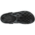 thumbnail image 5 of Merrell Women's Hydro Moc Sandals, 5 of 8