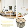 thumbnail image 3 of Household Ceiling Light Shade Chandelier Shade Home Stay Light Cover Shade, 3 of 5