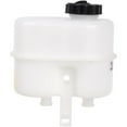 thumbnail image 3 of CARDONE New 1R-3336 Brake Master Cylinder Reservoir fits 2006-2009 Chrysler, Dodge, 3 of 3