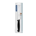 thumbnail image 2 of Cuchillo Tramontina 5 Pulgadas Mango de Polipropileno, 2 of 4