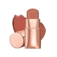 thumbnail image 2 of Holiday Saving Naittoop Pearly Eyeshadow Blush Stick Matte Blush Blush Lip Cheek Double Use Blush Balm Lipstick, 2 of 2