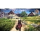 thumbnail image 3 of VIDEOJUEGOS THE WITCHER 3 PS4, 3 of 4