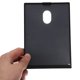 thumbnail image 5 of unbranded Exhibidor De Menú Negro Para Escritorio Uso Doméstico Material Duradero Simple Y Elegante, 5 of 8
