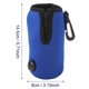 thumbnail image 4 of Calentador De Biberones Para Coche Calentador De Biberon Para Coche De Leche Para Coche Calentador De Coche De Viaje Calentador De Biberon Portatil Para Coche Octpeak Car Milk Heater, 4 of 8