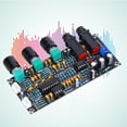 thumbnail image 2 of ,Ampli Module Audio Ampli X AMP Conseil Personnalisé Conçu, 2 of 14