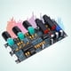 thumbnail image 3 of Módulo amplificador, módulo amplificador de audio AMP Placa amplificadora de audio de primera línea, 3 of 9