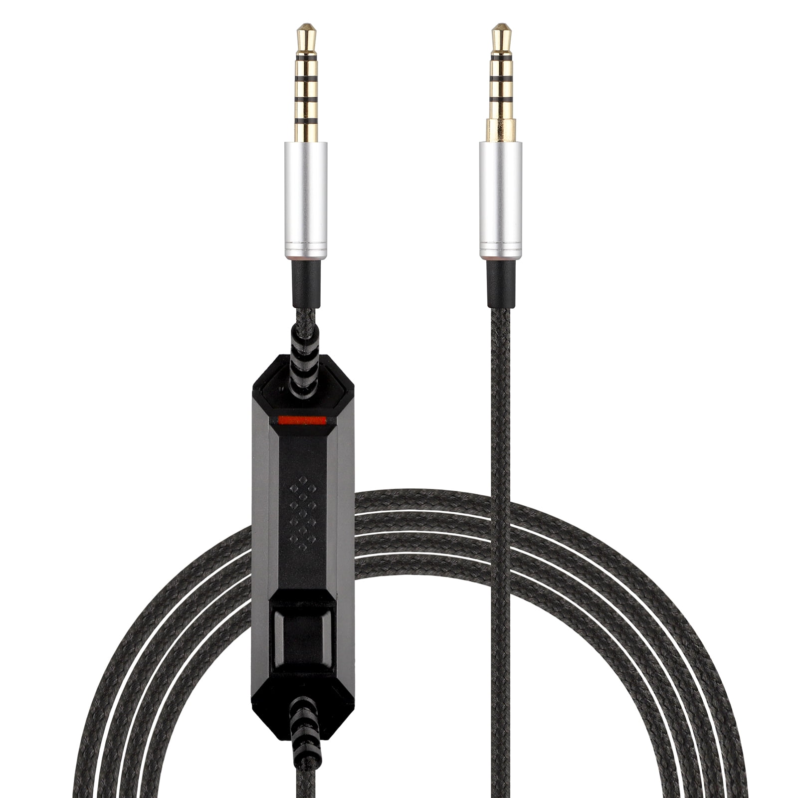 astro headset a10 wire