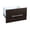 Midnight Brown, variant on Closetmaid 667100 Suitesymphony 16 X 10" Tall Modern Drawer For Suitesymphony Closet