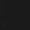 Black3, variant on Black S-5XL Cruise Time Nautical Print Tshirt Graphic Tees Shirts Caribbean Cruise Holiday Tops
