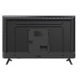 thumbnail image 3 of Pantalla Philips 50 Pulgadas 4K UHD LED Roku TV 50PUL7875/F8S, 3 of 7