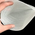 thumbnail image 5 of 100Pcs 25x30cm Cushion Pouches Safely Wrap Cup Dishes Glassware Porcelain Furniture Packing Supplies for Moving Storage, 5 of 9