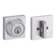 thumbnail image 3 of Bloqueo Kwikset, 3 of 4