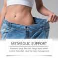 thumbnail image 4 of 4Bag_LANISKA_Body_Weight_Loss_Patch_30pc/Bag_Support_1_Mon, 4 of 11