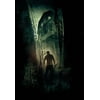 Amityville Horror Movie Poster 24inx36in (61cm x 91cm)