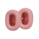 thumbnail image 1 of Para auriculares Max, cubierta de esponja, orejeras, multifuncional, 1 par de accesorios de almohadillas para los oídos, rosa, 1 of 5