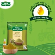 Tata Sampann Coriander Powder Masala with Natural Oils, 200g
