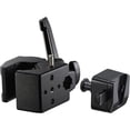 thumbnail image 6 of Godox Clamp For Attaching V-Mount Accessories, 6 of 10