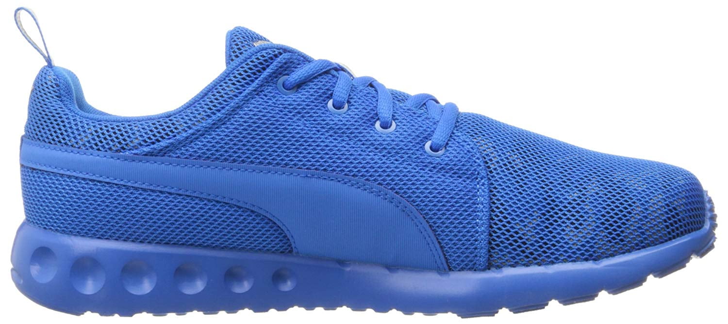 puma carson cam puma carson cam