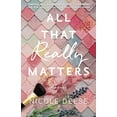 thumbnail image 1 of All That Really Matters, 1 of 1