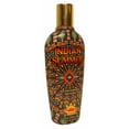 thumbnail image 1 of Most Products INDIAN SUMMER Dark Accelerator - 8.5 oz., 1 of 3