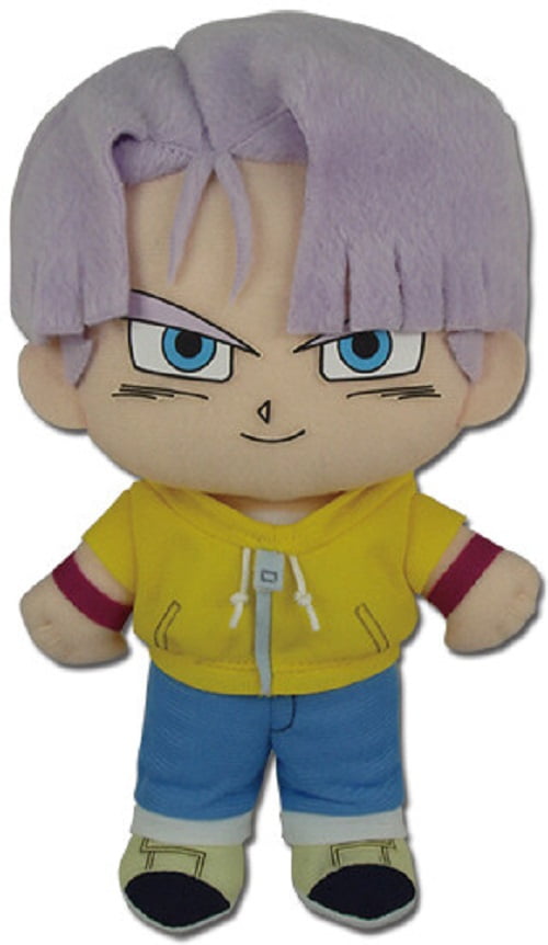 eastern dragon plush