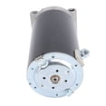 thumbnail image 1 of Motor De Arranque, Motor De Arranque De Cortacésped Preciso Para 32-098-03, 1 of 7
