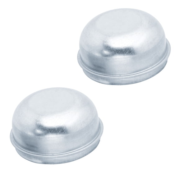 Tekonsha 5652 Grease Cap - OD: 2.450