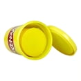 thumbnail image 3 of Masa Moldeadora Play-Doh Caja con 12 Latas Amarillo, 3 of 3
