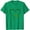 Green(Style 2), variant on Womens T Shirt Summer Tops Short Sleeve Fashion School Teachers Clothes Spring Beach Vacation Trendy Tops