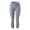 Grey, variant on Lroveb High Waisted Yoga Pants for Women Tummy Control, Athletic Workout Yoga Leggings, Womens Cross Leggings Running Sport Tights Pants Black