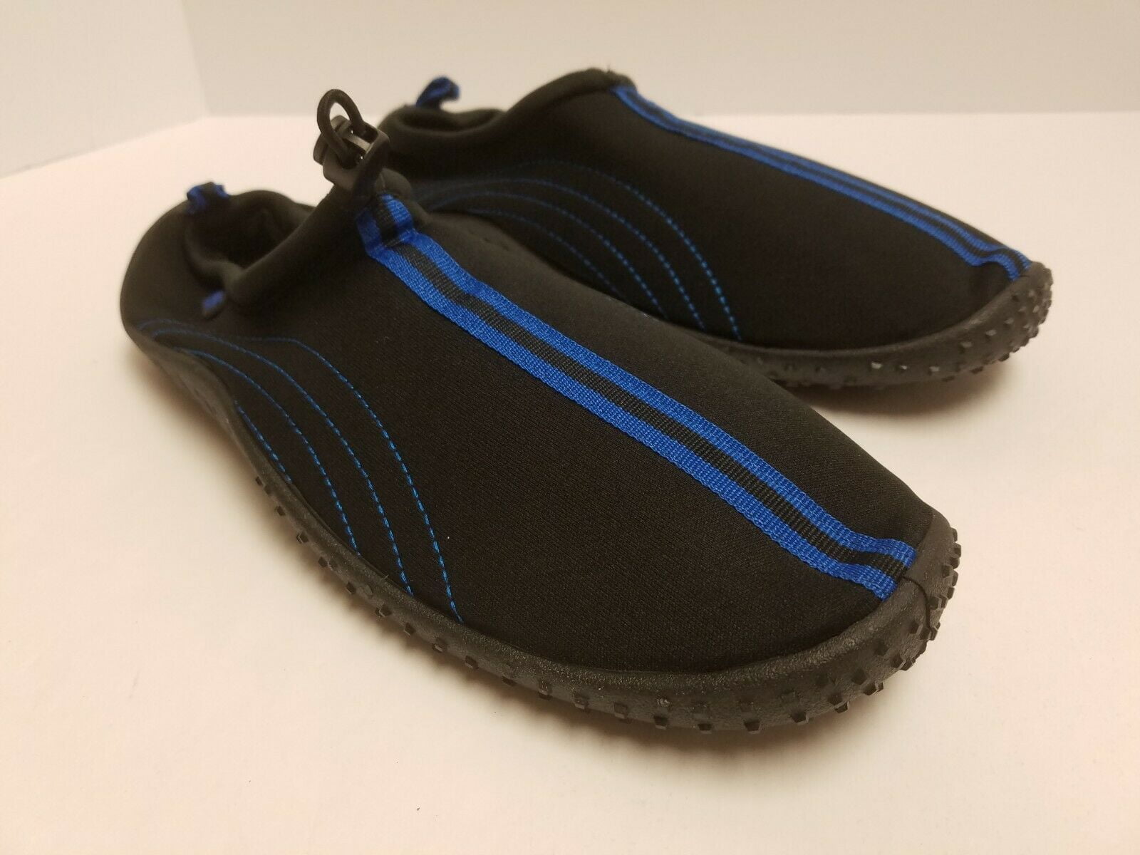 air balance water shoes