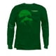 thumbnail image 1 of Playeras Limp Bizkit Full Color Ml- 12 Modelos Aquí!!, 1 of 8