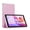 Pink with Case, variant on IWEGGO 7'' Tablet, Android, 32GB