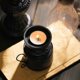 thumbnail image 4 of Ruix 2 Rolls Of Wick For Oil Lamps, White Replacement Wick For Oil Burners, 4 of 4