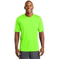 thumbnail image 2 of SPORT-TEK POSICHARGE TOUGH TEE F20, 2 of 2