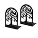 thumbnail image 2 of Guantes de Jardinería Resistentes | Guantes de Trabajo Protectores para Uso En Exteriores | Agarre Duradero para Sujetar Herramientas y Plantas | Adecuados para Jardinería, Paisajismo, Trabajos En El, 2 of 6