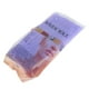 thumbnail image 3 of CERA DE PARAFINA DE 450 G PARA MANOS Y PIES, CERA DE PARAFINA, BLOQUE DE PERLAS DE, 3 of 7
