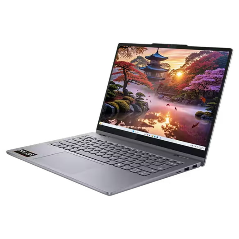 Lenovo IdeaPad 14