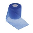 thumbnail image 4 of ziyahi Athletic Elastic Tape Muscle Ankle Bandage for Sports - 7cm x 27M Deep Blue, 4 of 9