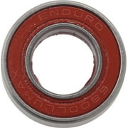 Enduro // 6800 // MAX Mountain Bike Pivot Sealed Cartridge Bearing // 19x10x5