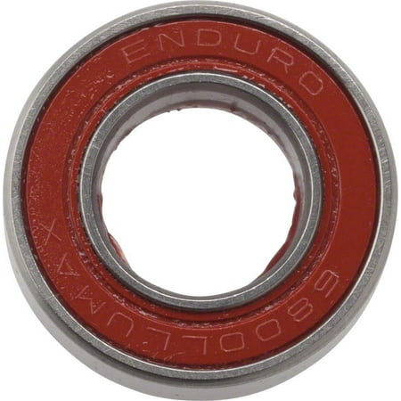 Enduro // 6800 // MAX Mountain Bike Pivot Sealed Cartridge Bearing // 19x10x5