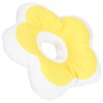 thumbnail image 3 of AMONIDA Collier de Récupération en Forme de Fleur pour Chien Chat Mignon Collier de Protection Anti-Morsure, 3 of 8