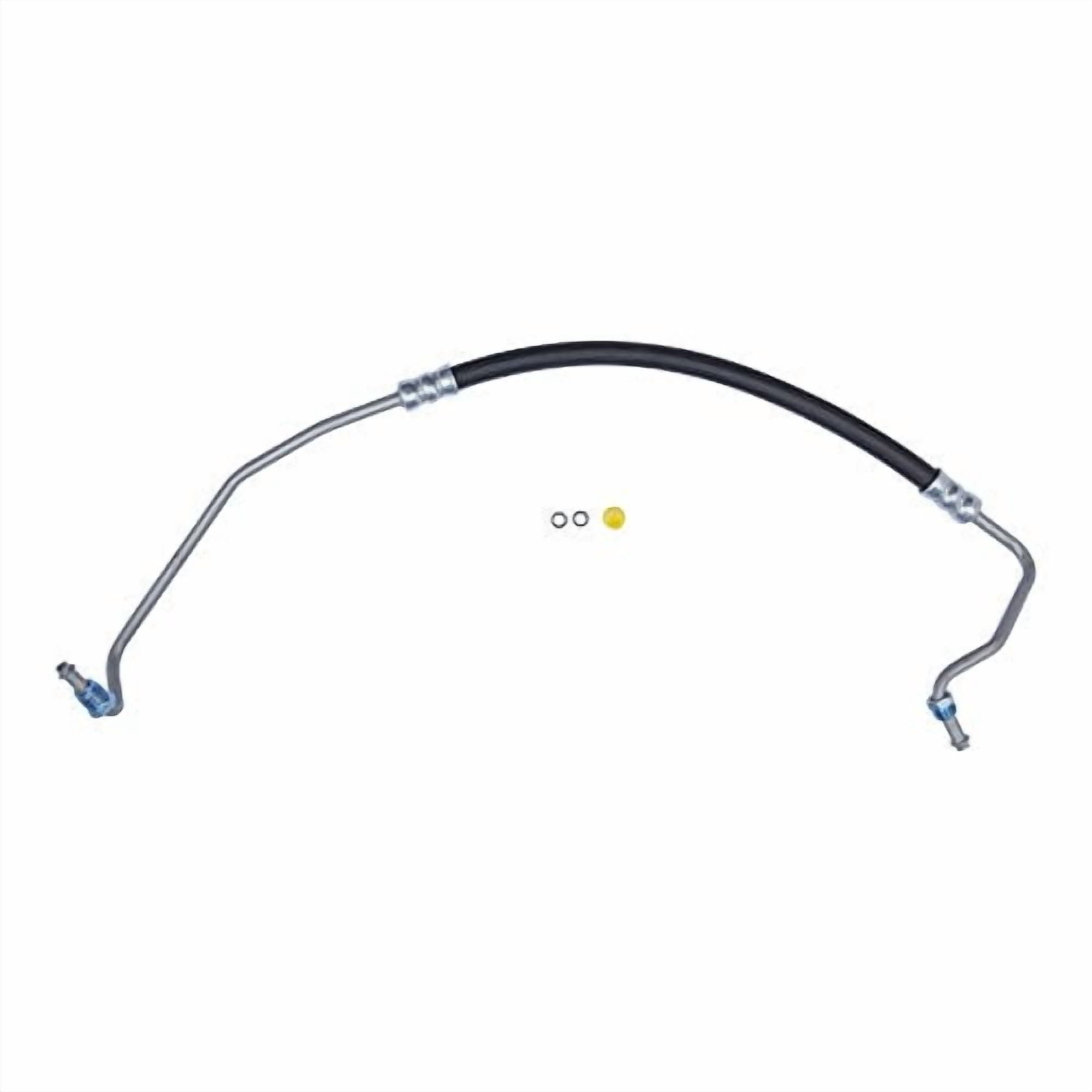 Carquest Premium Pressure Hose Assembly