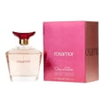 thumbnail image 1 of Loción Rosamor Oscar De La Renta Eau De Toilette 100 ml, 1 of 2