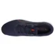 thumbnail image 4 of PU & MA Twitch Runner Speckle Running Mens Blue Sneakers Athletic Shoes 377196-01, 4 of 6